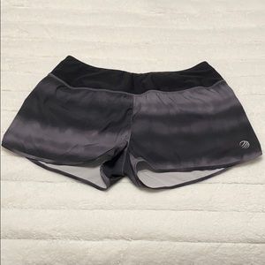 MPG Women’s Athletic Shorts
